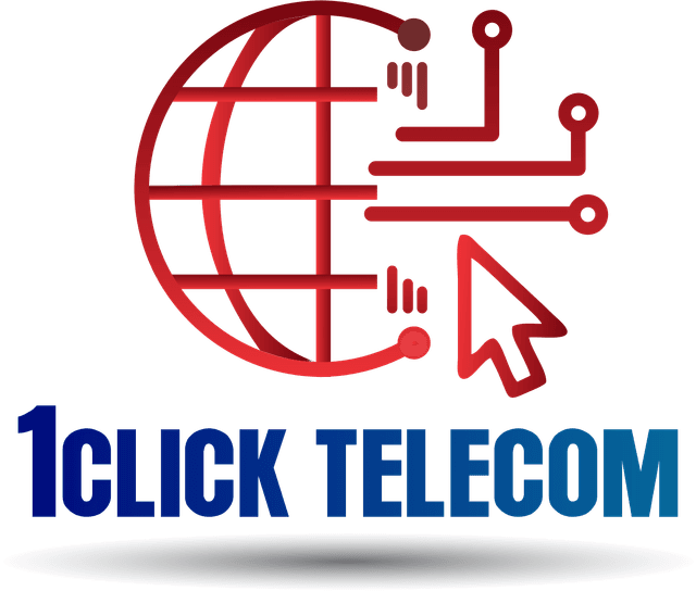 1 Click Telecom