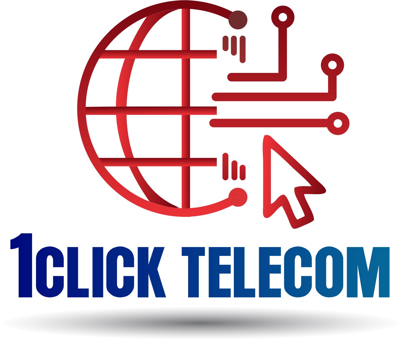1 Click Telecom