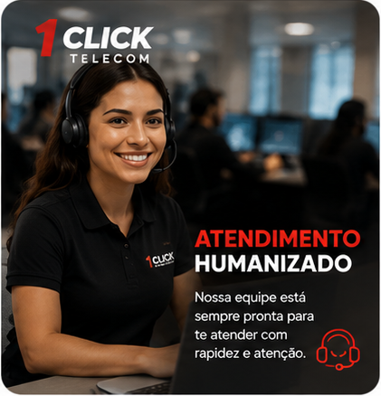 Atentimento Humanizado